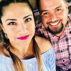 Meet your Posher, Roger